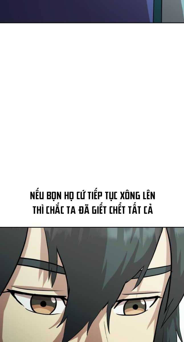 bậc thầy phép thuật ở thế giới võ lâm chapter 26.1 38