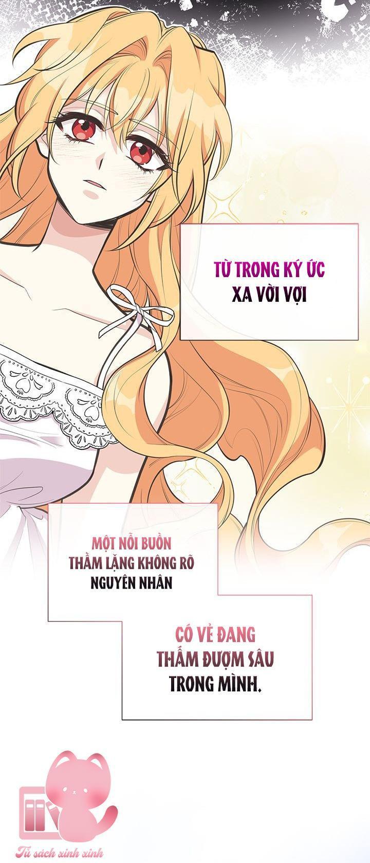 chị tôi nhặt về nam chính của tiểu thuyết chapter 75 53