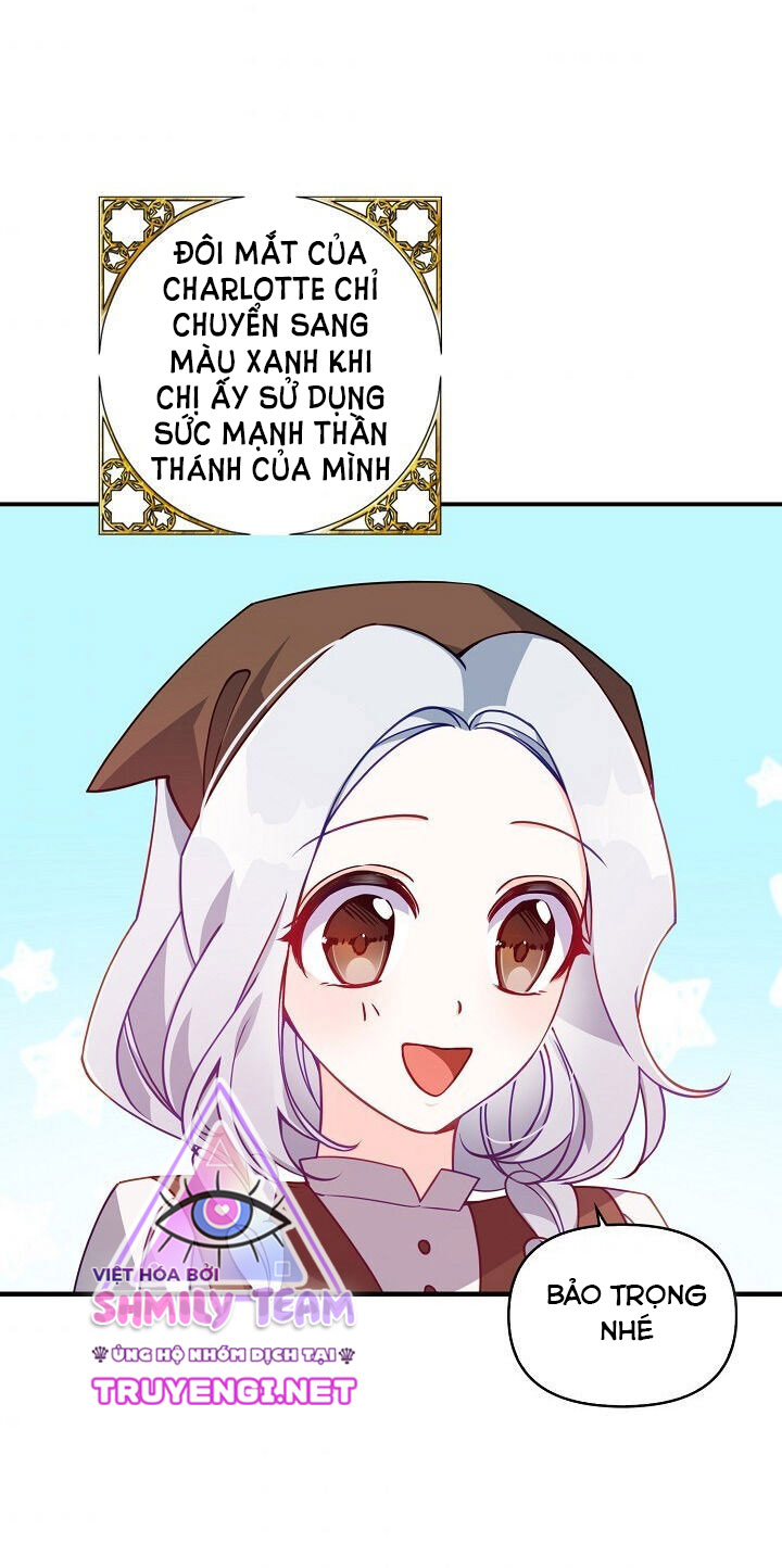 em gái cưng của đại công tước phản diện chapter 30 38