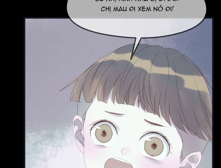lượm được một tiểu hồ ly phần 2 chapter 58 6