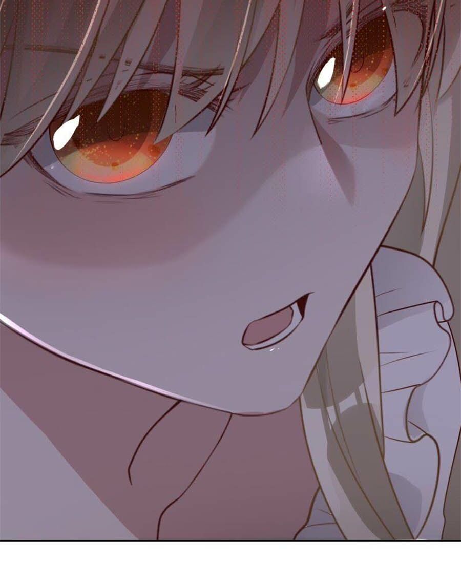 thần luân mật luyến chapter 59 11