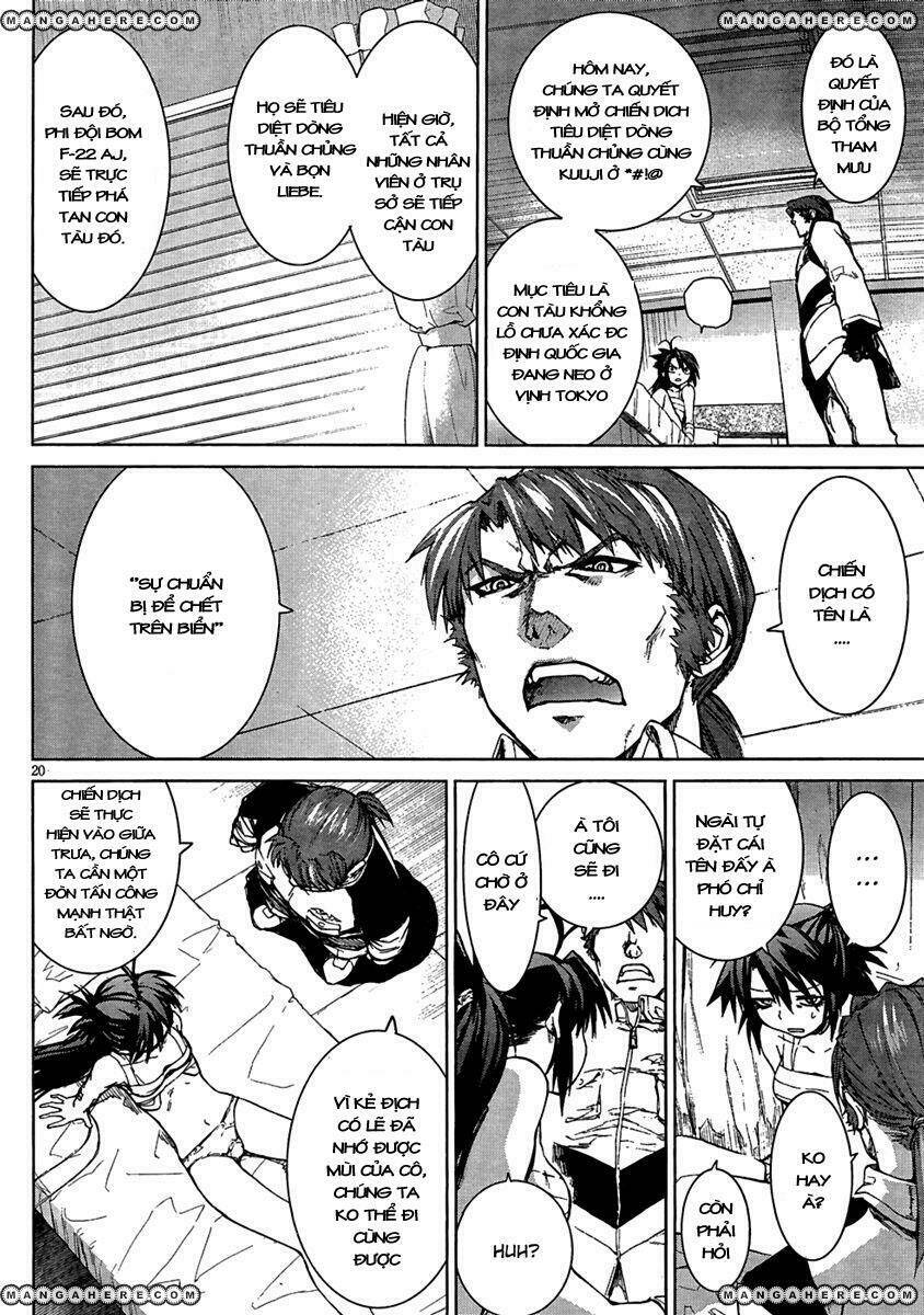 crime zone chapter 7 20