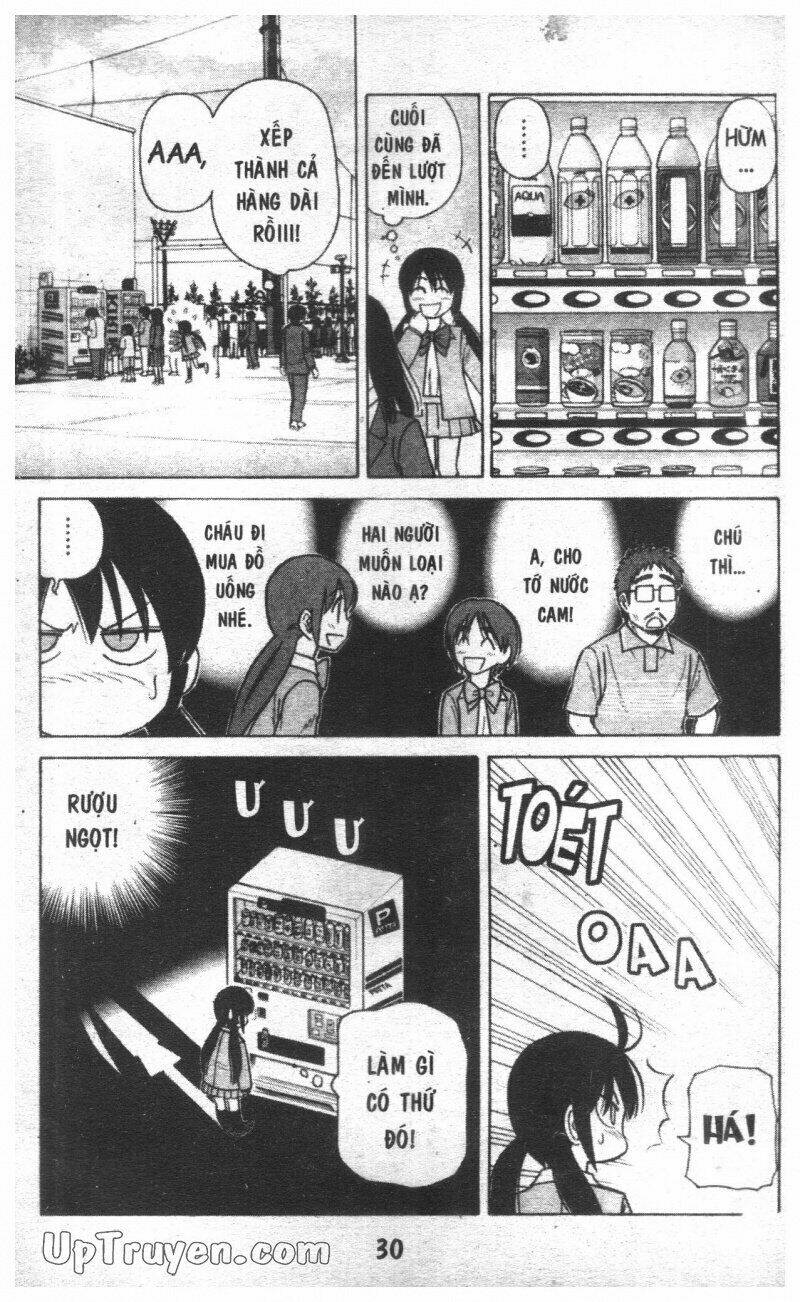 golden age chapter 7 31