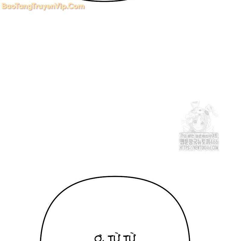 sự trở lại của nhà soạn nhạc thiên tài chapter 47 109