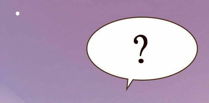 tình yêu ba tuyến chapter 7 6