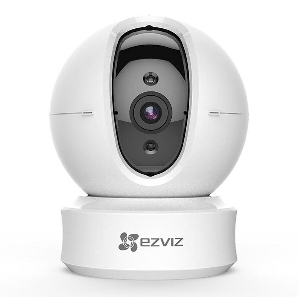 Camera IP EZVIZ CS-CV246 1080P - Tặng thẻ nhớ 32GB - Hàng Chính Hãng