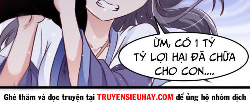 lão tổ của bạn đang online chapter 29 38