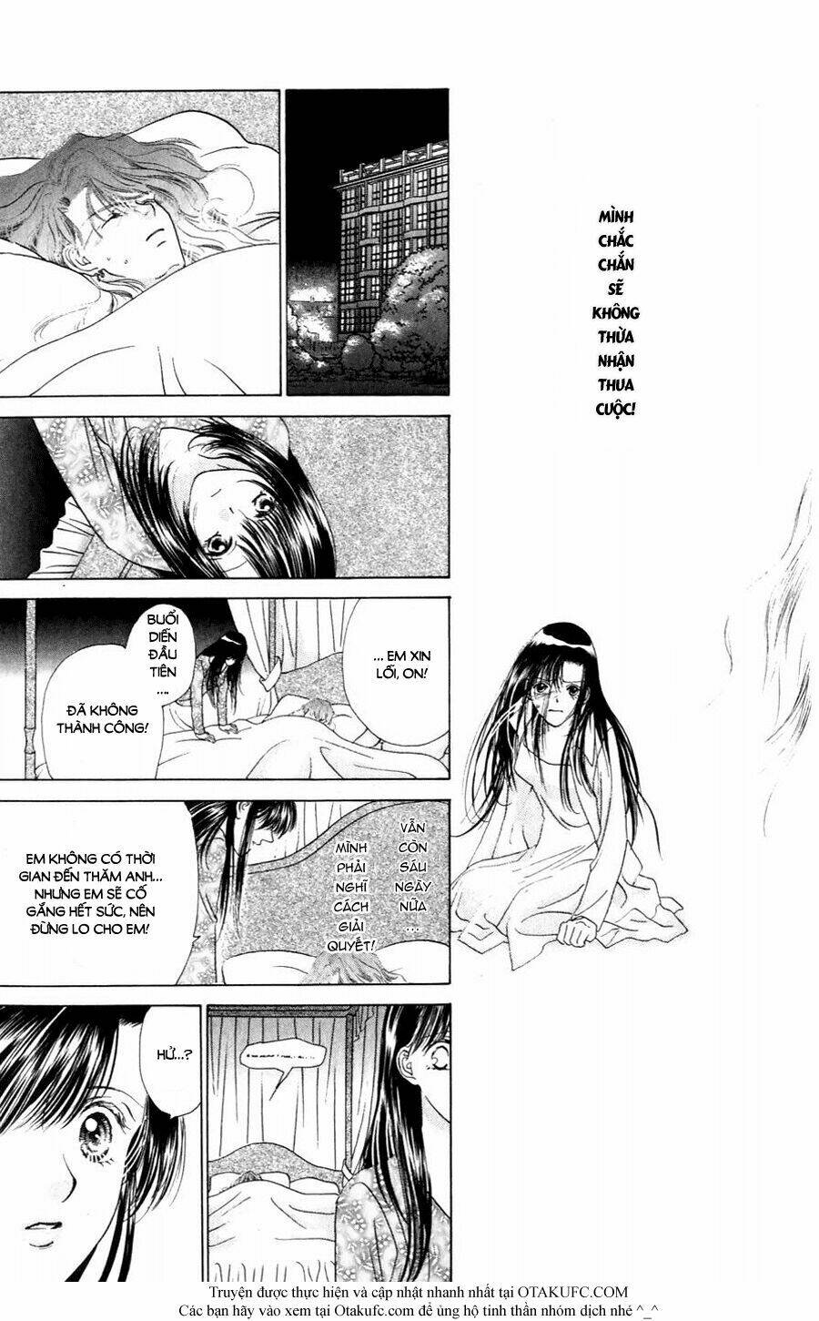 tenshi no uta chapter 28 21