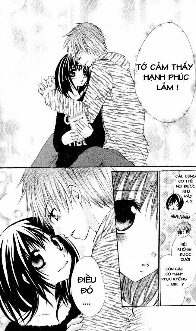 angel sky chapter 1 34