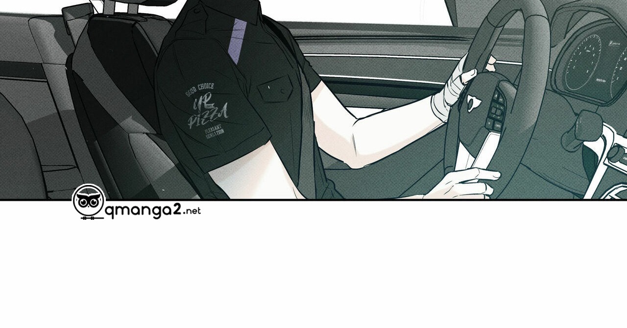 chàng giao pizza và gold palace chapter 11 236