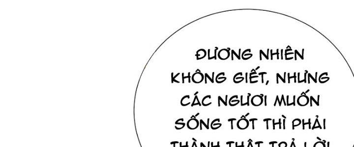 đại tần, ta là con tần thủy hoàng, giết địch thành thần chapter 22 120