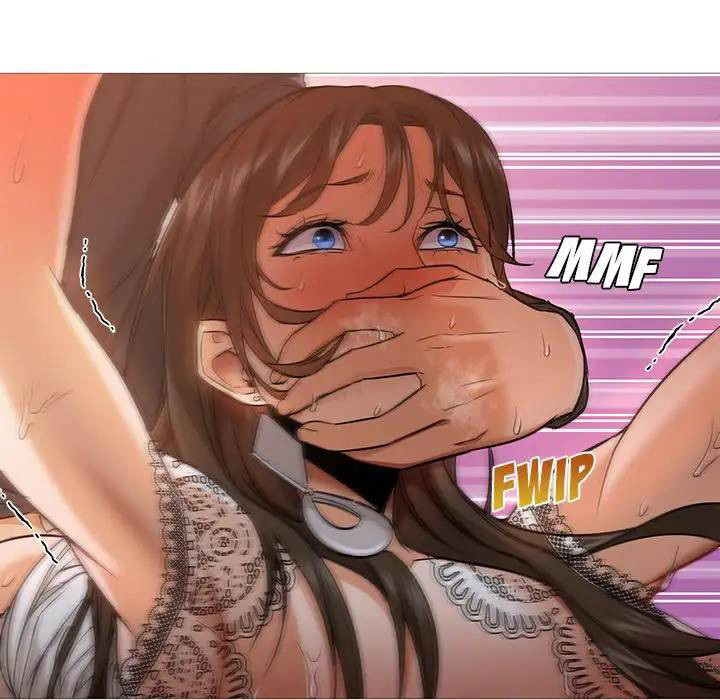 chúc bé ngủ ngon (good night) chapter 28 28