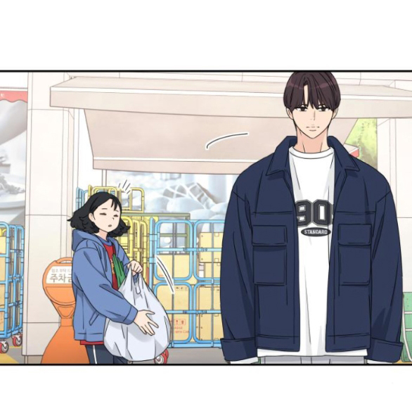 sam yi tái sinh chapter 4.2 21