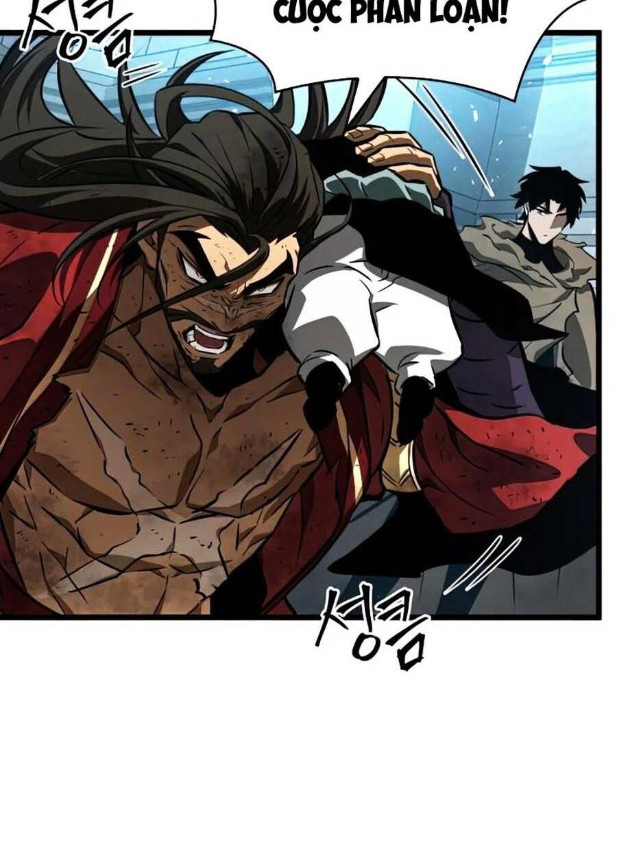 thế giới hậu tận thế chapter 28 17