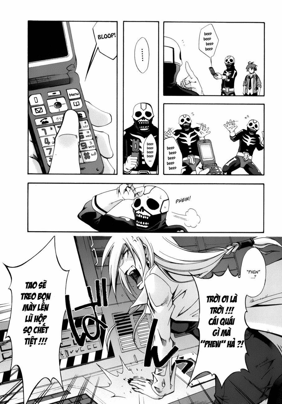 anh hùng xấu xa chapter 1 45