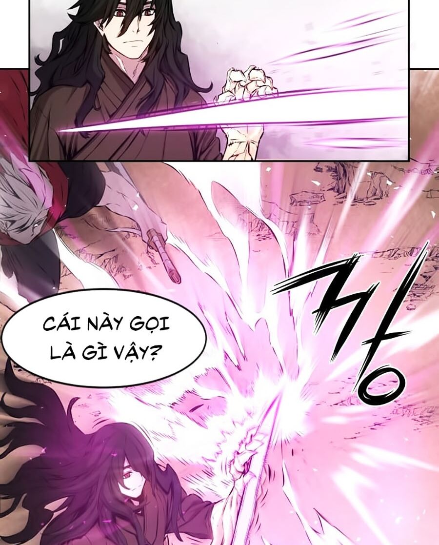 kim giáp đồ long chapter 5 22