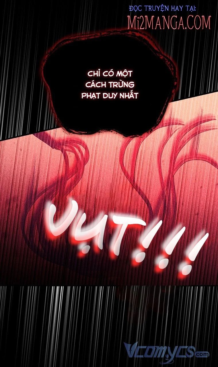 phương pháp khiến chồng đứng về phía của tôi chapter 15.5 21
