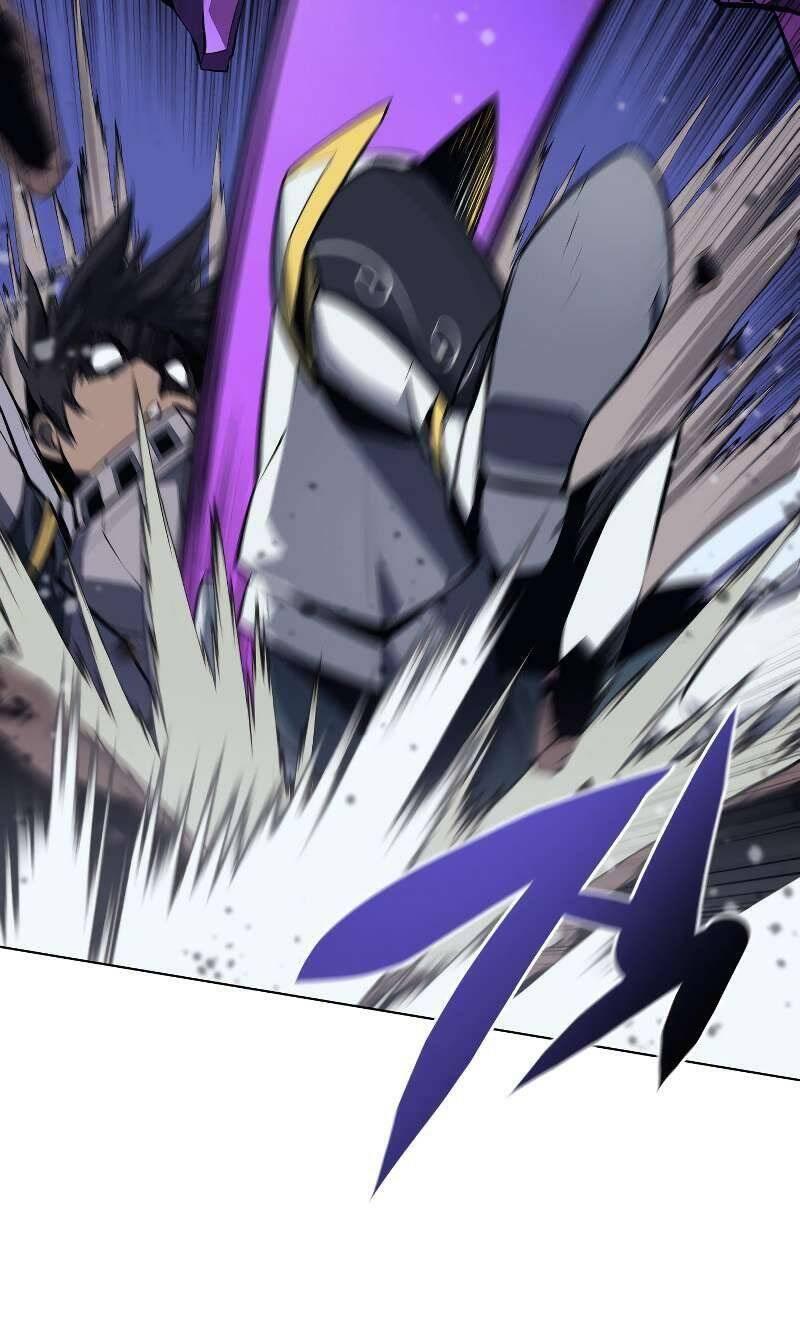 vượt qua giới hạn chapter 77 26