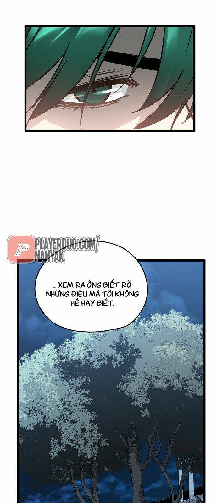 hứa lan chapter 43 57