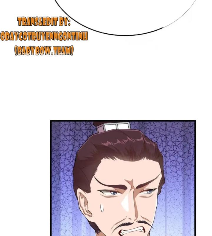 làm sao đây người học việc của tôi quá bám người chapter 15 72