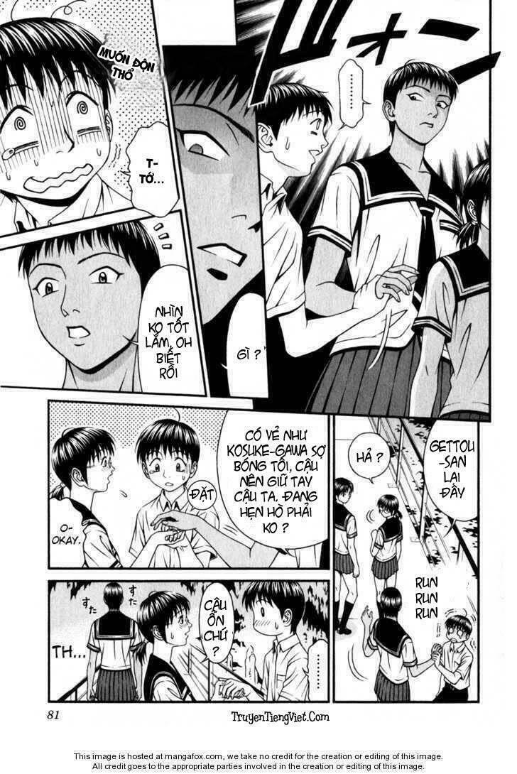 change 123 chapter 27 6