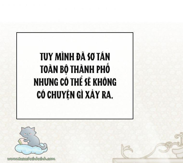 vương miện ngọc bích chapter 63 33