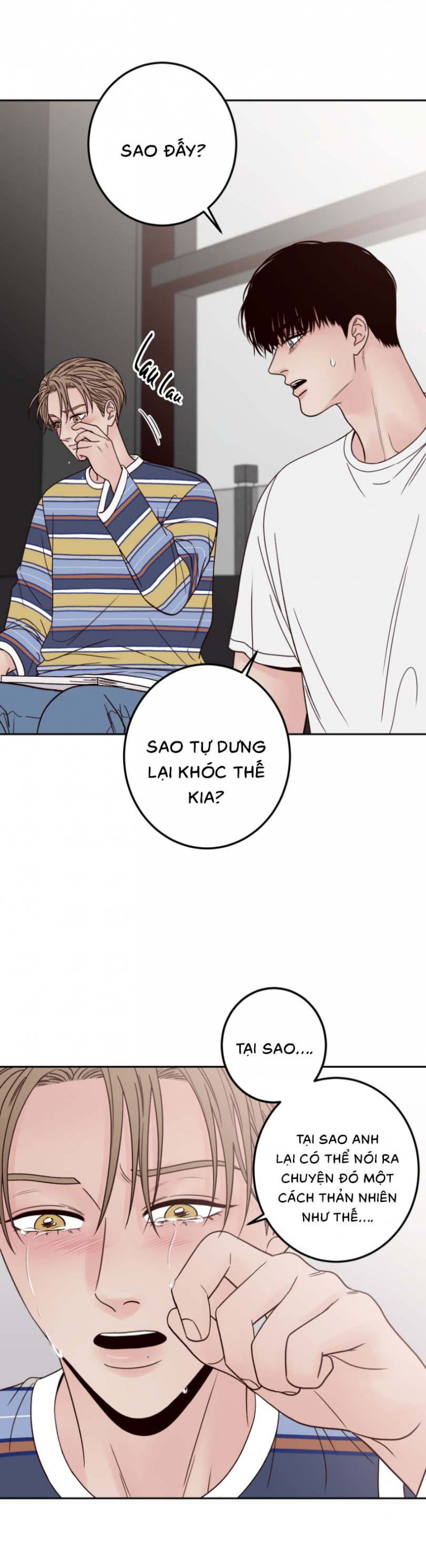 bad position chapter 20 2