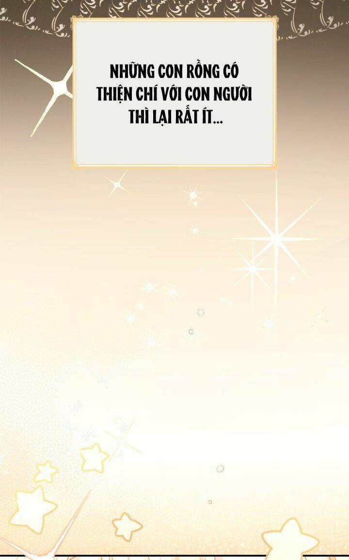 từ ác nữ, tôi trở thành một người mẹ chapter 31.5 17