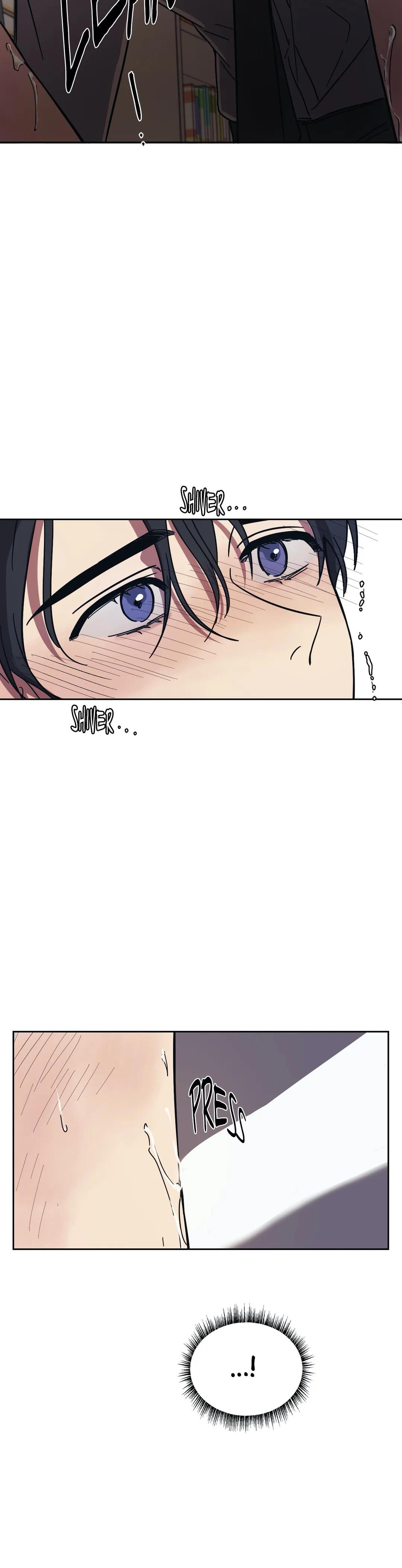 góc nhìn thứ ba (full) chapter 7.1 14