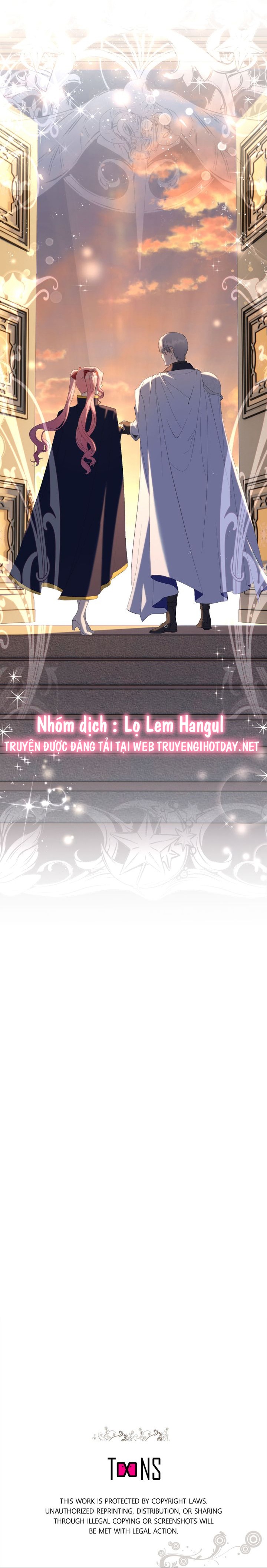 thuần hóa hoàng đế bạo chúa chapter 78 17