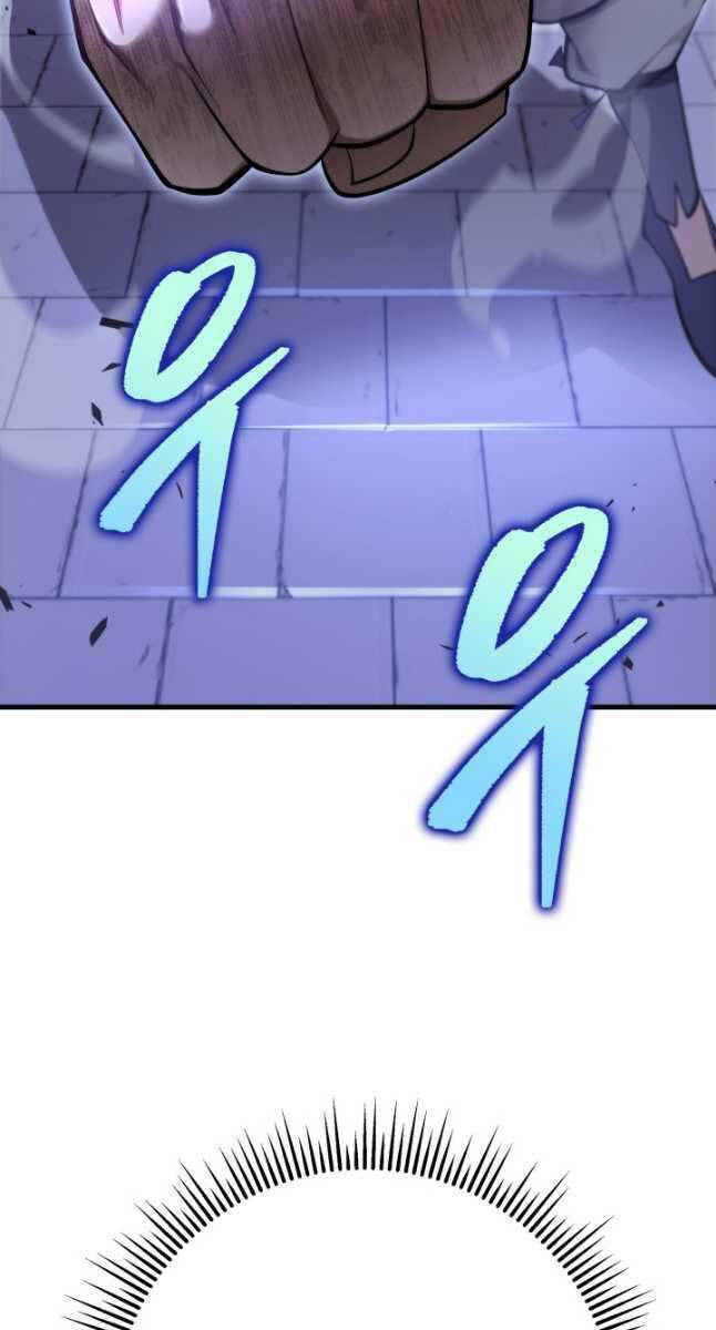 cửu thiên kiếm pháp chapter 66 18