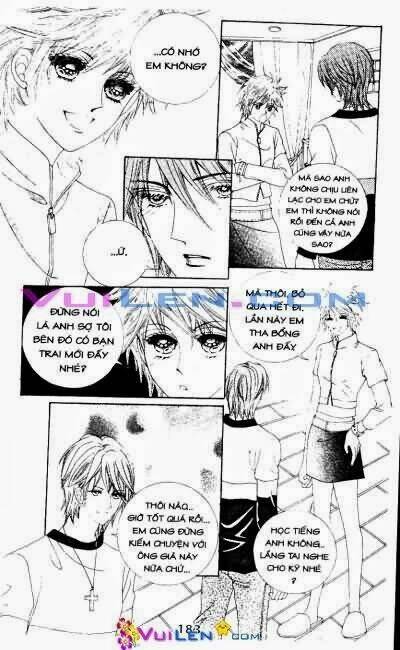 đại ca đi học chapter 13 183