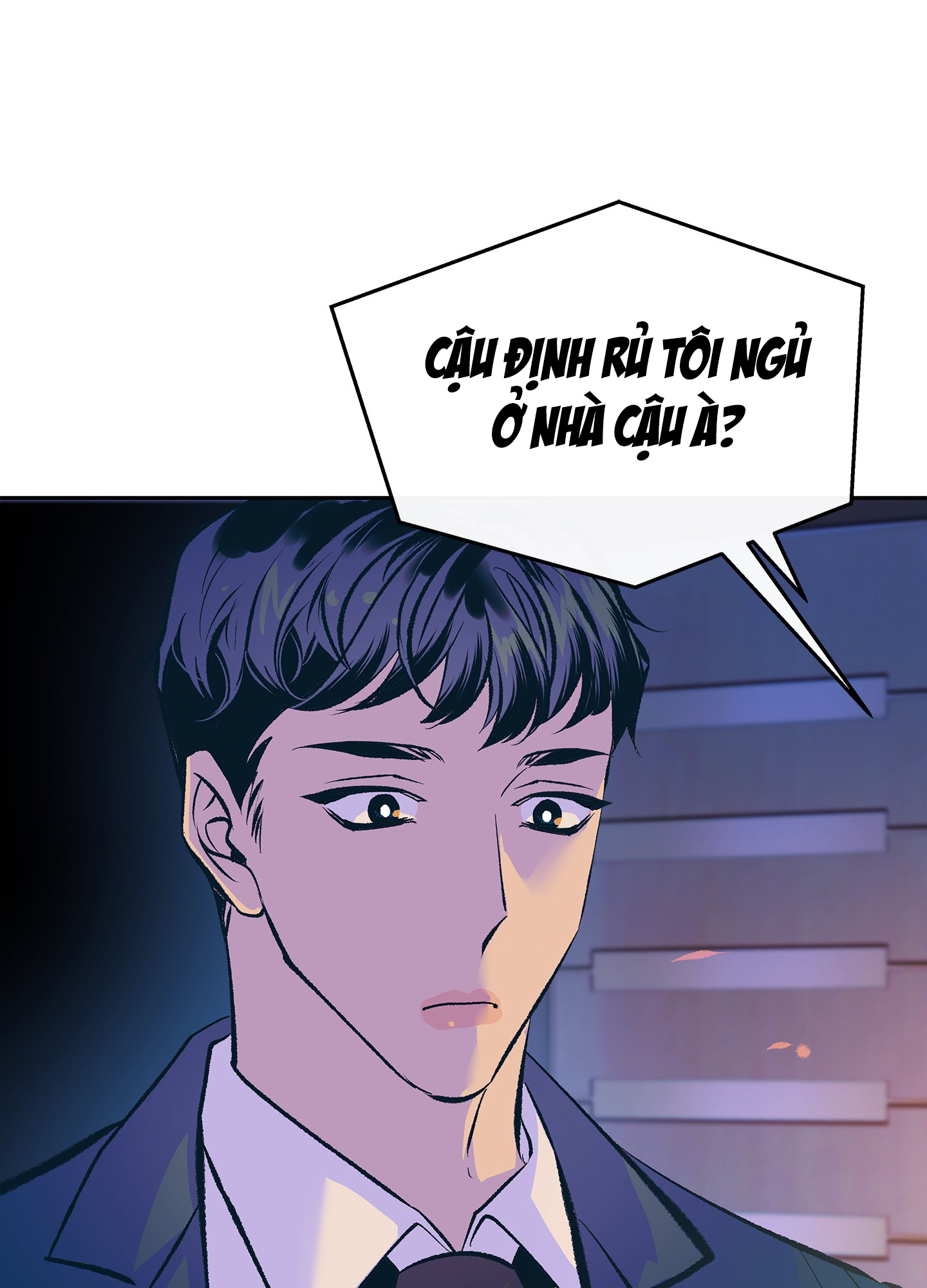 đừng làm em dựng lên nữa, giám đốc chapter 1 55