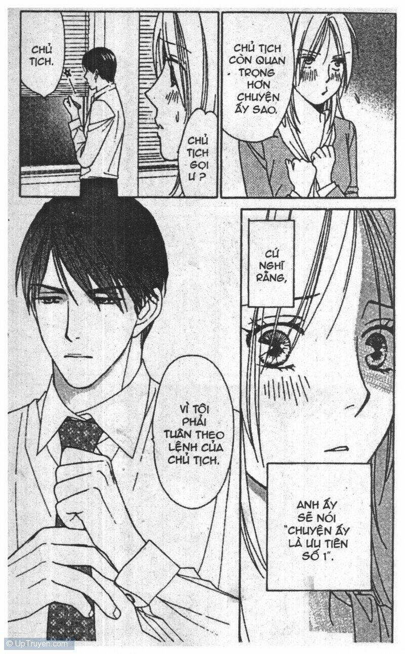 chiyou yo hana yo chapter 4 42