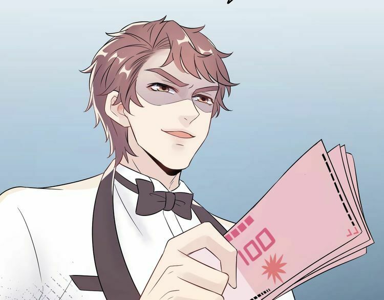 trọng sinh chi ức vạn ảnh hậu yếu thượng vị chapter 32 17