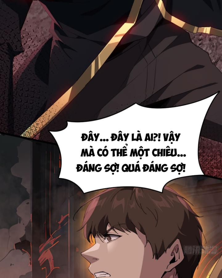 tay tàn ta đây lên như diều gặp gió ở phản phái chapter 2 102