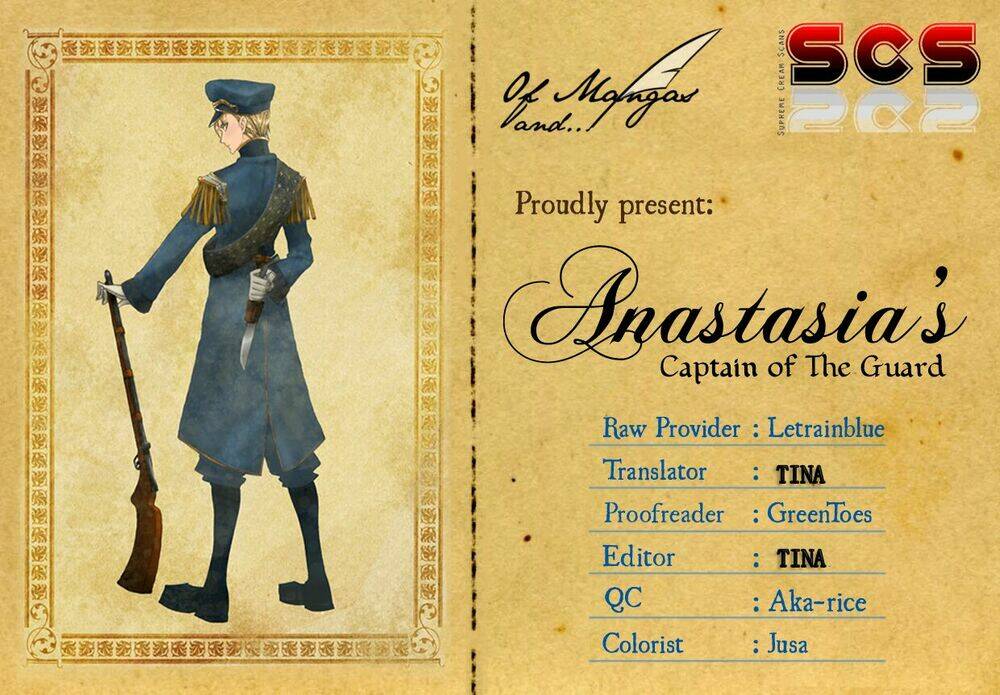 anastasia chapter 1 1
