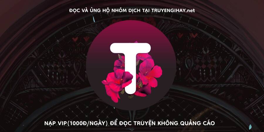 Tôi Sẽ Bị Trừ Khử Cùng Hoàng Đế Chapter 15.2 - Trang 0