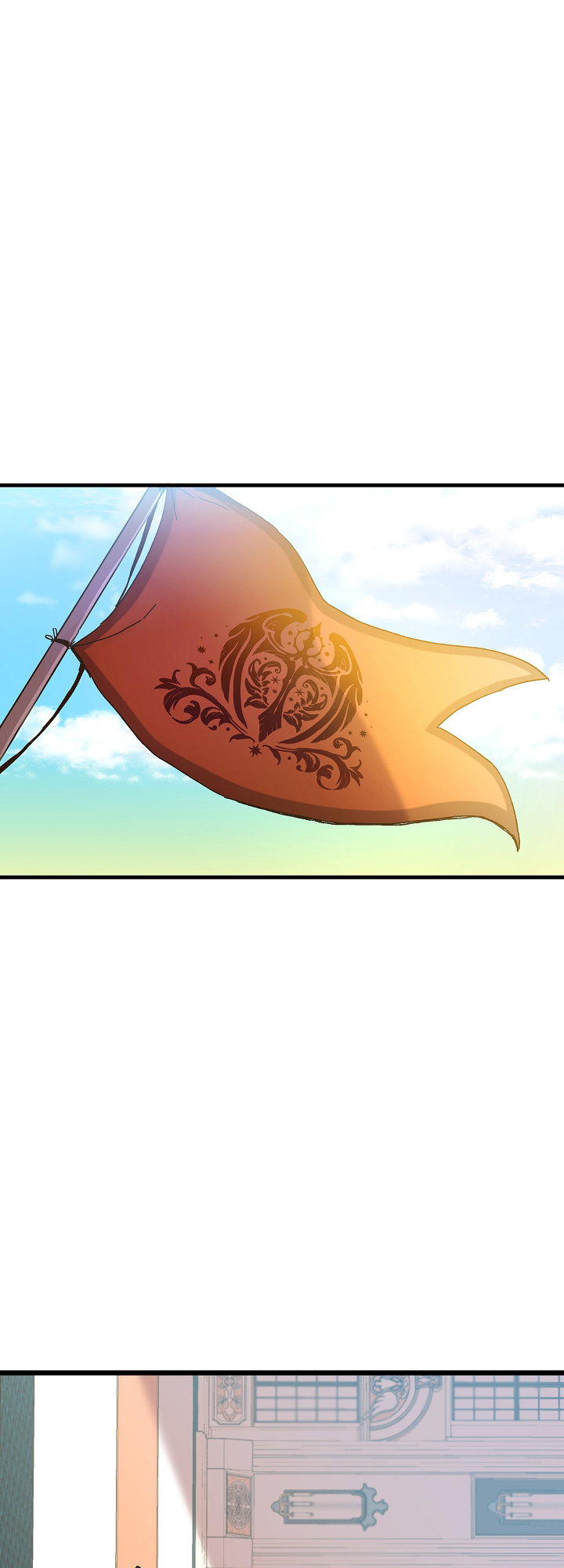 công chúa giả điên chapter 3 5