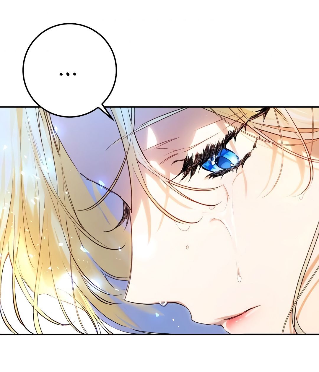 con rối ác nữ marionette chapter 20 51