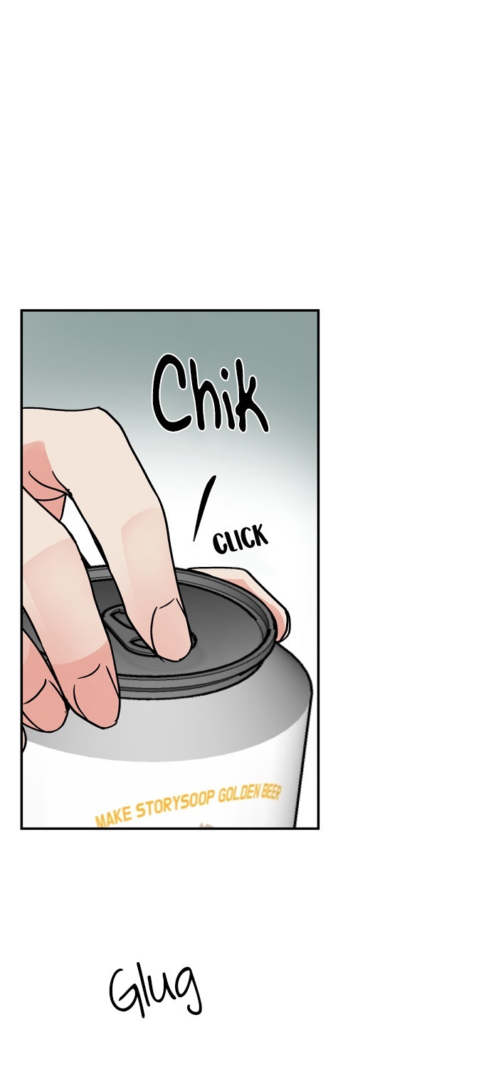 cặp đôi oan gia ngõ hẹp chapter 24 45