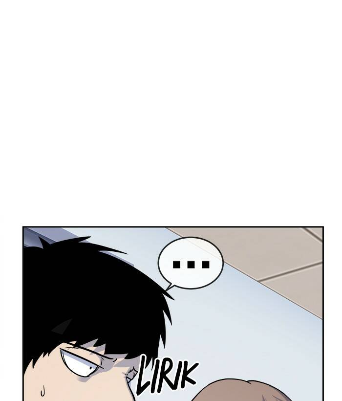 change (jinyuan) ss2 chapter 60 72