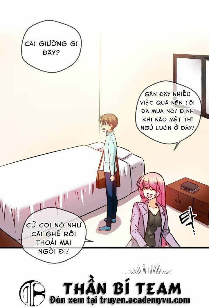 hyulla's race chapter 34.1 15