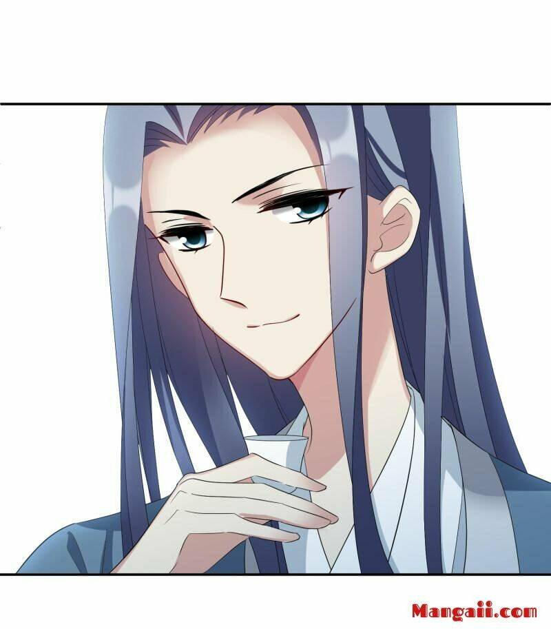 toàn cơ từ chapter 59.2 19