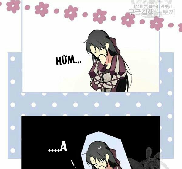 quý cô bí ẩn - secret lady chapter 39 78