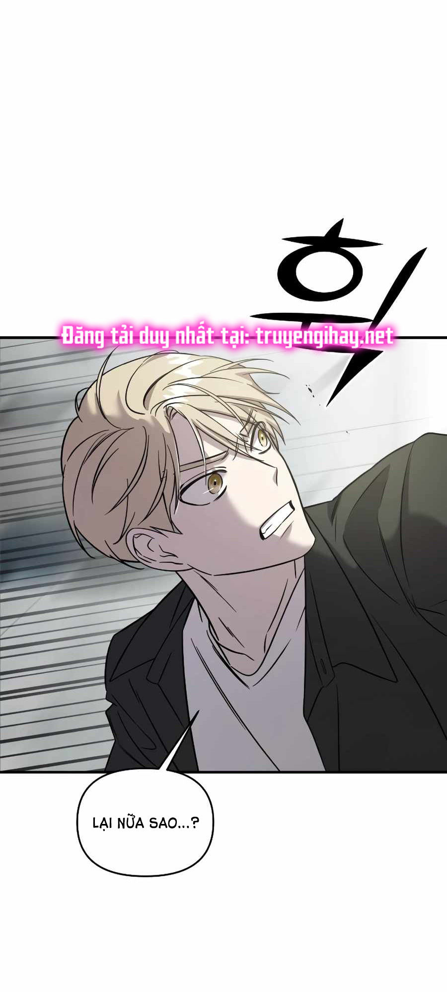 phản diện thuần túy chapter 6.2 56