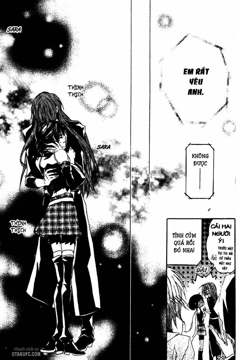 high & high chapter 20 27