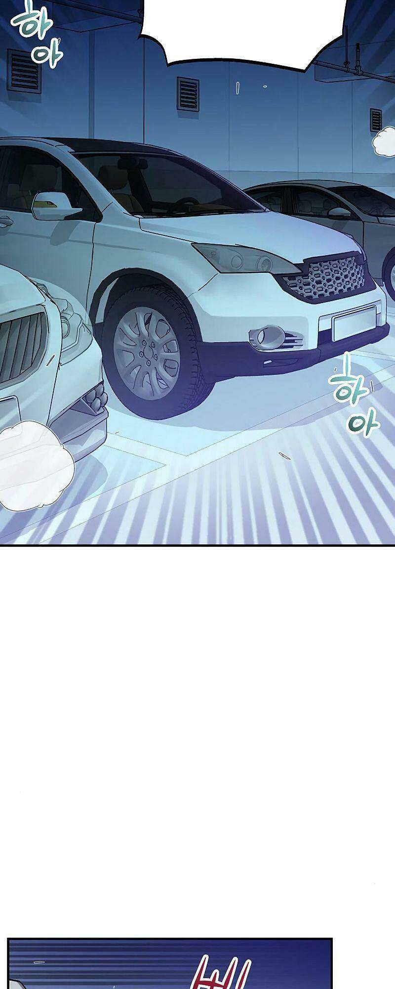 đấng cứu thế được chọn lựa chapter 5 49