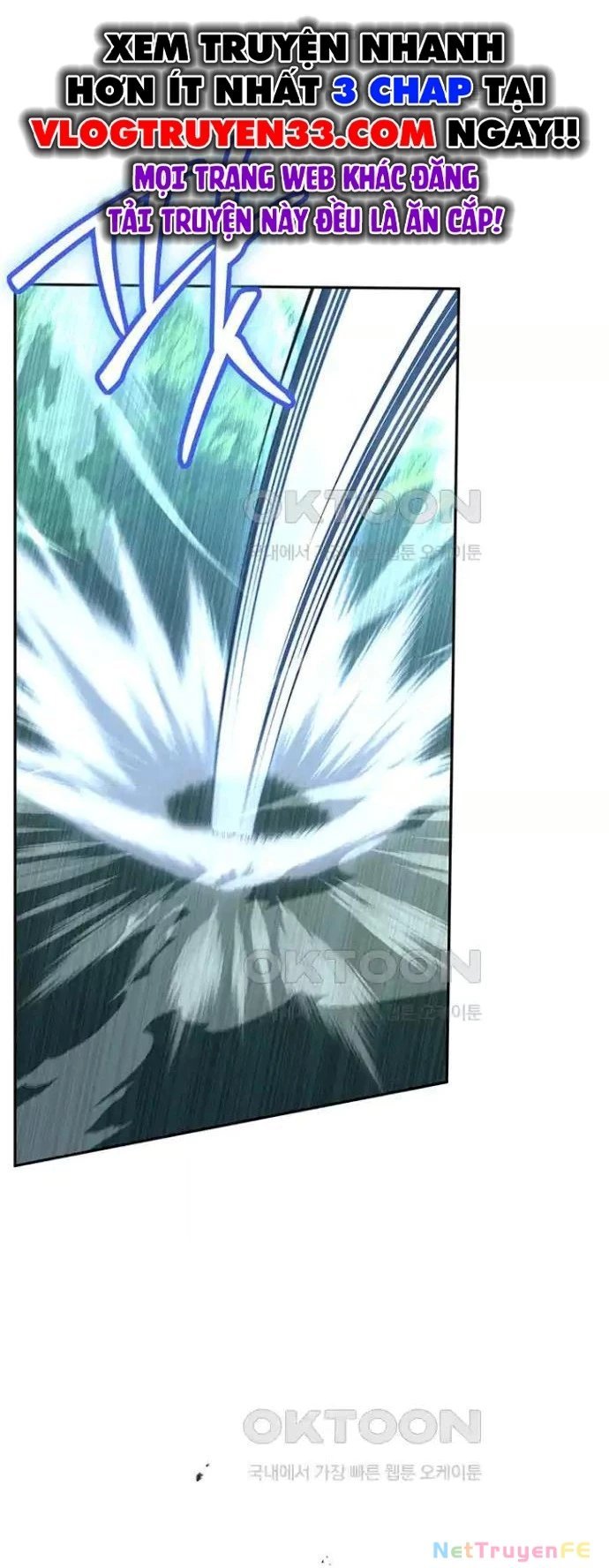 công thức cấp kiếm thần hồi quy chapter 4 43