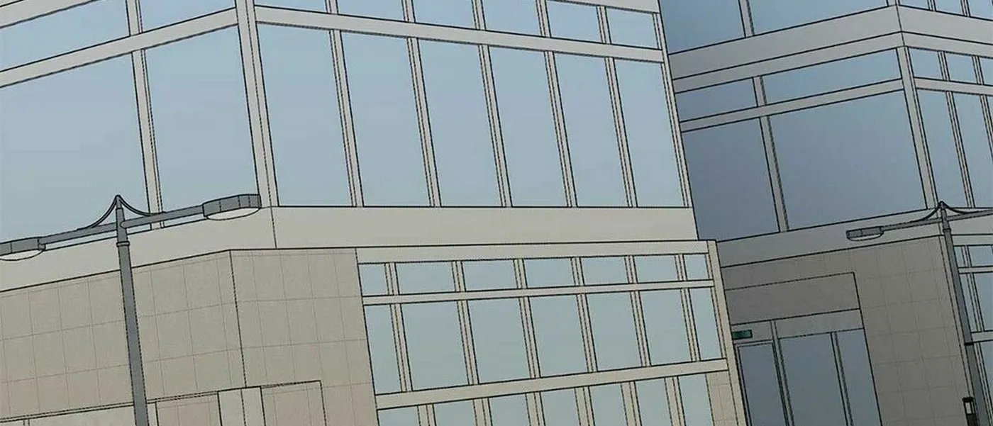 guide cấp b chapter 2 84